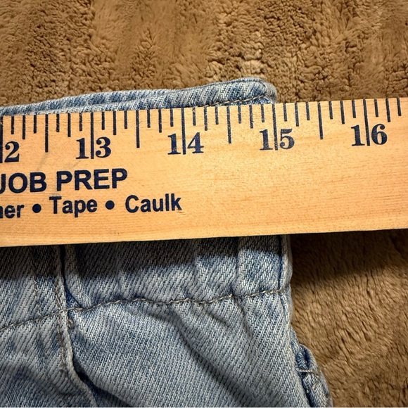 ๐น๐๐๐๐๐๐ ๐๐๐๐๐ ๐๐๐ ๐๐๐ ๐๐๐๐๐ - Picture 9 of 11